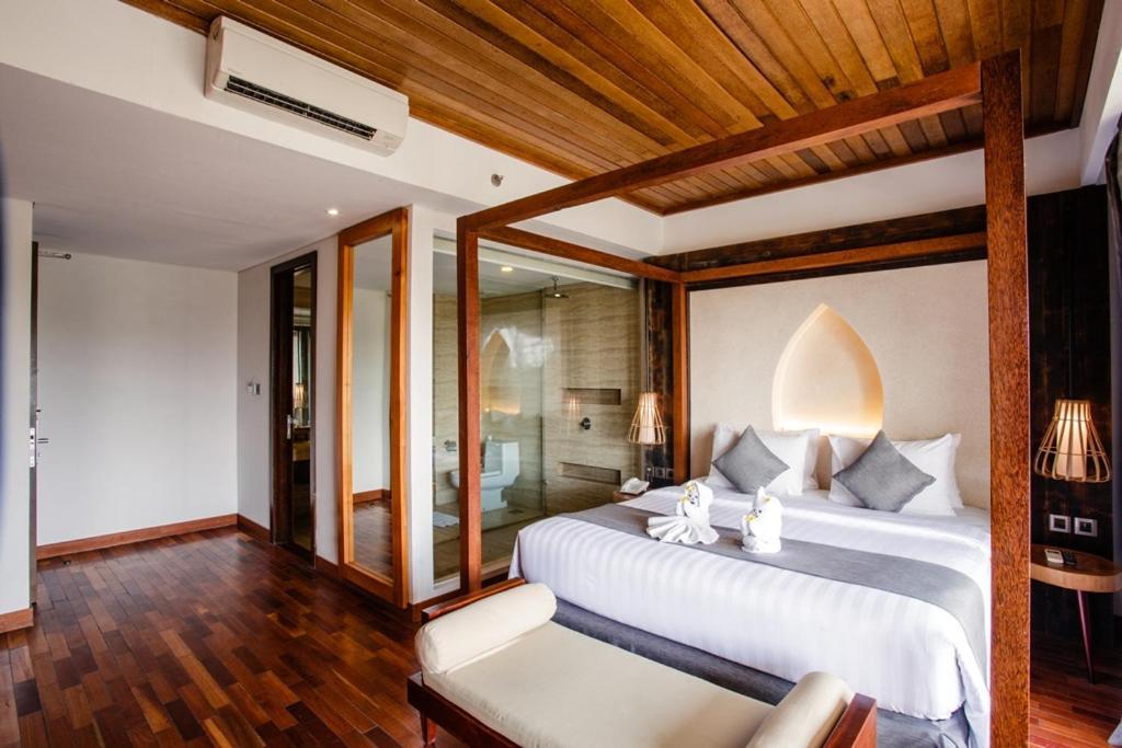 Gopala Suite