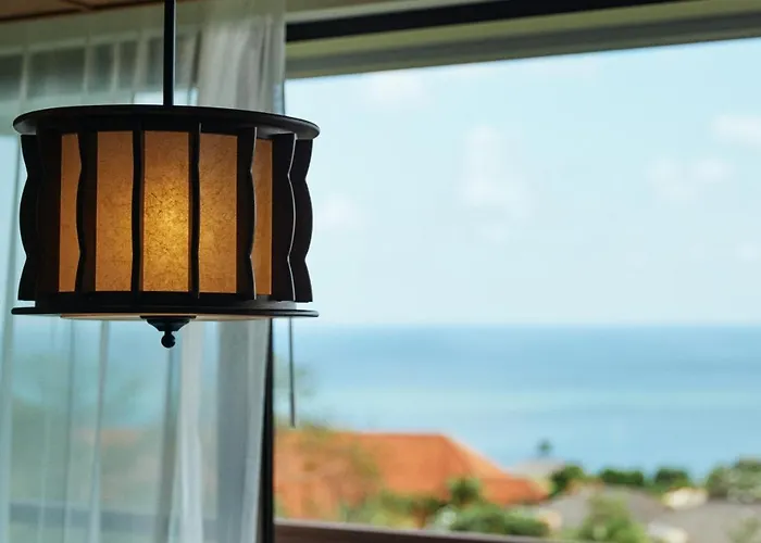 Ayana Segara Bali